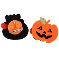 ราคา เข็มกลัดฮาโลวีนมีไฟ เข็มกลัดฟักทอง เข็มกลัดผี เข็มกลัดกะโหลก เข็มกลัดค้างคาว เข็มกลัดแมงมุม (16435849963)