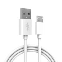 ราคา สาย Micro USB 5A Fast สายชาร์จโทรศัพท์มือถือสาย Micro USB สำหรับ Xiaomi Redmi Samsung Andriod Micro Usb ข้อมูลสาย (22797565653)