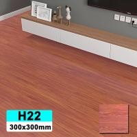 ราคา ขายฮิต2024 30 30cm กระเบื้องยาง กระเบื้องยางลายหินอ่อน หนา 2 มม มีกาวในตัว กระเบื้อยางลายไม้ หนาขึ้นทนต่อการสึกหรอ ติดพื้น วัสดุปูพื้น ปูพื้นห้องนอน กระเบื้องปูพื้น พื้นPVC วัสดุปูพื้น (22746047712)