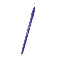 ราคา ปากกาสีน้ำ Monami Plus Pen 3000 ด้ามเดี่ยว (13722066443)