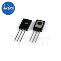 ราคา 5PCS 2SD669A D669A TO 126 (22636379648)