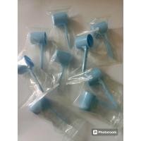 ราคา ช้อนตักเอนชัวร์Ensure ช้อนตักนมผง ช้อนเอนชัวร์ของแท้คร้า (22005495349)