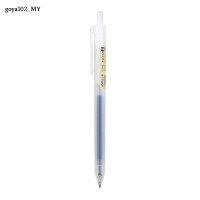 ราคา WJ262ลายน้ำสไตล์ Goya102มูจิ (22722043161)