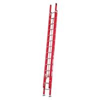 ราคา โปรลดแรง บันไดไฟเบอร์กลาสปรับพาด 2 ตอน 14 ฟุต SANKI LD FBL14 FIBERGLASS EXTENSION LADDER 2 SECTION 14FT SANKI LD FBL14 มืออาชีพเรื่องบันได มั่นใจในคุณภาพ บันไดราคาถูก พร้อมเก็บเงินปลายทาง (21044300200