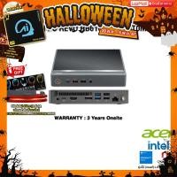 ราคา ผ่อน 0 10 ด ACER ASPIRE GO 15 AG15 31P 30EJ i3 N305 ประกัน 2 YEARS (21404276205)