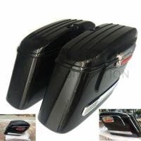 ราคา Applicable Lifan V16 Motorcycle Leg Guard Bumper Leg Guard Bumper Side Box Storage Box Tail Box LF250 E D (14687787550)