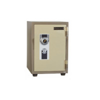 ราคา ตู้เซฟ ตู้นิรภัย กันไฟ PRESIDENT ตู้เซฟขนาดเล็ก กลาง ตู้เซฟเก็บเงิน ตู้เซฟอเนกประสงค์ ตู้นิรภัยใหญ่ ตู้นิรภัยกันไฟ ส่งฟรี (22096764316)