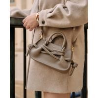 ราคา New FUNDAO LUPO Mini (22823005312)