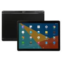 ราคา แท็บเล็ตพีซี Samsung ใหม่ 12 นิ้ว 2024 Android 12 0 RAM 16GB ROM 512GB แท็บเล็ต Android 4G LTE WiFi 2 4 5G รองรับซิมคู่ (22963584777)