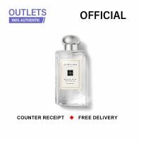ราคา เป็นทางการ Jo Malone London English Pear น้ำหอม 100ML Eau De Parfum (22926876076)