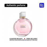 ราคา Chanel Chance ตัวแทนซื้อของแท้ 100ML EDT (22917159786)