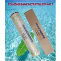 ราคา ไส้กรองอาร์โอ เมมเบรน 4021 RO MEMBRANE ULTRATEK BW 4021 (4555638713)