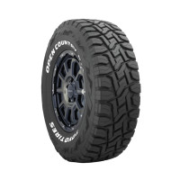 ราคา ยาง TOYO รุ่น OPEN COUNRTY R T ขอบ 16 17 18 20 ยางปี2023 ราคาต่อเส้น แถมฟรีจุ๊บลม (21315050836)