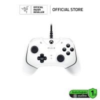 Razer Xbox Series X-S Controller with Razer Chroma จอยเกมส์ รุ่น Wolverine V2 Chroma