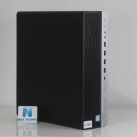 ราคา คอมพิวเตอร์มือสอง HP Prodesk 800 G4 SFF CPU Intel Core i5 8500 3 0 GHz RAM DDR4 16 GB HDD SATA 1 TB License Window (22721894759)