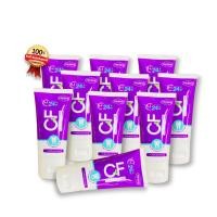 ราคา ส่งฟรี โปรแถมจุกๆสุดคุ้ม ของแท้ แก้ปวดฟัน ยาสีฟันcf ยาสีฟันเนื้อครีมสีม่วง ยาสีฟันสมุนไพรcf ยาสีฟันแก้ปวดฟัน (15218943342)