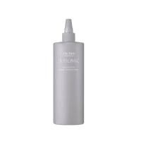 ราคา Shiseido Sublimic Adenovital Scalp Power Shot Volume Serum เซรั่มอาหารผม สำหรับผู้มีปัญหาผมร่วง ผมบาง (22941539334)