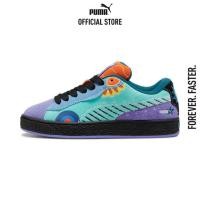 ราคา PUMA PRIME SELECT สีเขียว 39840901 (22186780076)