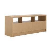 ราคา INDEX LIVING MALL ตู้วางทีวี รุ่นมิสท์ ขนาด 150 ซม สีโตเกียว โอ๊ค (21413646780)