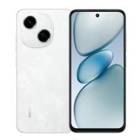 ราคา Tecno SPARK Go1 3 64GB4 128GB ลำโพงคู่ Stereo ระบบ DTS ของแท้ มือ1 รับประกันศูนย์ไทย13เดือน (22849590376)