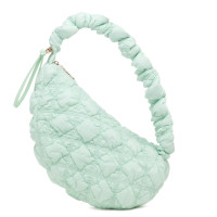 ราคา พร้อมส่ง แท้ New Carlyn Cozy M ปรับสายได้ (21267965882)