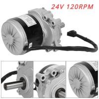 ราคา จัดส่งจากกรุงเทพ มอเตอร์DC 12V 250W motor 11 ฟัน มอเตอร์เกียร์ 2750RPM มอเตอร์สกู๊ตเตอร์ไฟฟ้า มอเตอร์จักรยานไฟฟ้า อะไหล่จักรยานไฟฟ้า DC มอเตอร์ไฟฟ้าจักรยาน มอเตอร์24v 250W (20863140219)