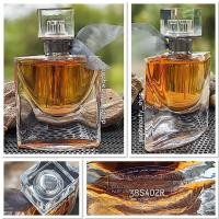 ราคา Lancome La Vie Est Belle Eau De Parfum Spray 30ml No Box แบ่งขายจากเซต ลังโคม น้ำหอมผู้หญิง หอมหวานสดชื่น มีเสน่ห์ กลิ่นฟุ้งกระจายดี หอมติดทนนานมาก (15341371892)