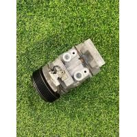 ราคา คอมแอร์รถยนต์ โตโยต้า อแวนซ่า toyota avanza 2004 2011 แท้ (22627998713)