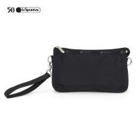 ราคา Lesportsac Med Koko Crossbody Bag กระเป๋าสะพายข้างใบเล็ก กระเป๋าครัช Style 4346 (22785165824)