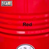 ราคา โซฟาถังเหล็กdiy โซฟานั่งเล่น โซฟารับรองแขก (18997247981)