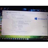 ราคา โน๊ตบุ๊คLenovo windows10 มือสองราคาถูก คละยี่ห้อ (22689473457)
