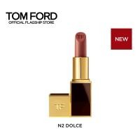 ราคา TOM FORD BEAUTY RUNWAY LIP COLOR LIPSTICK 3 5G ทอม ฟอร์ด บิวตี้ ลิปสติก (22726492098)