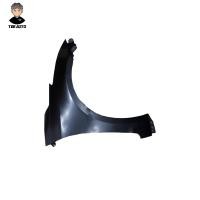 ราคา บังโคลนหน้า SUZUKI SWIFT 2012 2017 ไม่มีรูไฟแก้ม (21671900011)