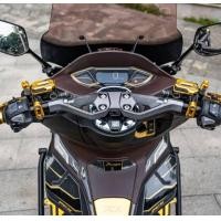 ราคา แฮนด์บาร์ SEMSPEED สําหรับ Yamaha XMAX v2 2023 2024 Honda PCX150 PCX160 PCX125 2012 2024 NMAX155 NMAX (22817589458)