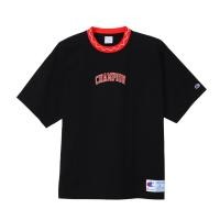 ราคา CHAMPION SHORT SLEEVE T SHIRT Men (22141574348)