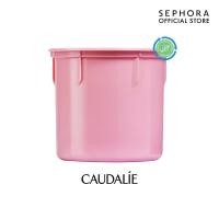 ราคา Caudalie Resveratrol Lift Firming Night Cream Refill 50ml (21597509016)