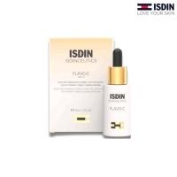 ราคา ISDIN ISDINCEUTICS FLAVO C เซรั่มวิตามินซี บริสุทธิ์เนื้อบางเบา ริ้วรอยให้จางลง ปรับสภาพผิว กระจ่างใส (21953651801)