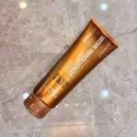 ราคา Brazilian Blowout Ionic Bonding Spray 3 Anti Frizz shampoo Conditioner 350 ml แชมพูครีมนวดเคราติน ลดการชึ้ฟูของเส้นผม (16020704927)