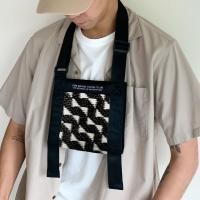 ราคา PDM YAAM The Cross Body Bag กระเป๋าย่าม (20969795785)