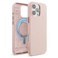 ราคา elago MagSafe Leather Case for iPhone 16 Pro 16 Pro Max เคสหนัง PU คุณภาพสูง สินค้าพร้อมจำหน่าย (22726764666)