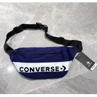 ราคา กระเป๋า Converse กระเป๋าสะพายข้างผู้ชาย กระเป๋า สะพาย ข้าง converse กระเป๋าผู้ชาย กระเป๋าสะพาย ผช กระเป๋าสะพายข้าง (22910337744)