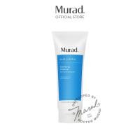 ราคา Murad Clarifying Cleanser 200ml มูราด แคลริไฟอิ้ง คลีนเซอร์ 200มล (22769492283)