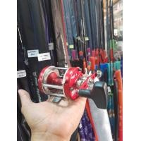 ราคา OMOTO X6 SERIES จัดส่งไว ราคาพิเศษ (22870125827)