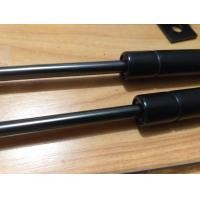 ราคา โช้คค้ำฝากระโปรงหน้า พร้อมขายึด Mercedes Benz GLA 200 250 X156 CLA W117 (979450255)