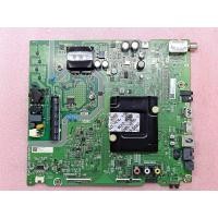 ราคา เมนบอร์ด HISENSE รุ่น 43B6000PW พาร์ท RSAG7 820 8609 ROH 724 (20981769351)