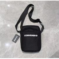 ราคา กระเป๋า Converse กระเป๋าสะพายข้างผู้ชาย กระเป๋า สะพาย ข้าง converse กระเป๋าผู้ชาย กระเป๋าสะพาย ผช กระเป๋าสะพายข้าง (22910337739)