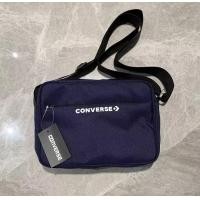 ราคา กระเป๋า Converse กระเป๋าสะพายข้างผู้ชาย กระเป๋า สะพาย ข้าง converse กระเป๋าผู้ชาย กระเป๋าสะพาย ผช กระเป๋าสะพายข้าง (22910337742)