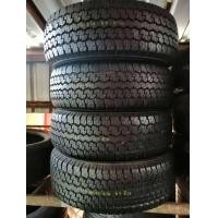 ราคา ยาง Bridgestone 31 10 5 R15 ยางปี 2022 ราคาเส้นละ 1350 บาท สนใจกดคำสั่งซื้อได้เลยนะคะ (22963735246)