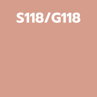 ราคา TOA Supershield ซุปเปอร์ชิลด์ ขนาด 3 75 ลิตร ชนิดเนียนและกึ่งเงา สีทาภายนอกและสีทาภายใน ทนสภาวะอากาศ สีทนร้อน (22627809175)