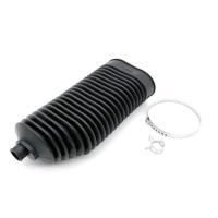 ราคา Fuel Filters เริ่มต้นพวงมาลัย Mercedes Benz ฝาครอบกันฝุ่น W245 W169 A160 A170 A180 B200 2004 2012 A1694600396 A1694600196 (22284230751)